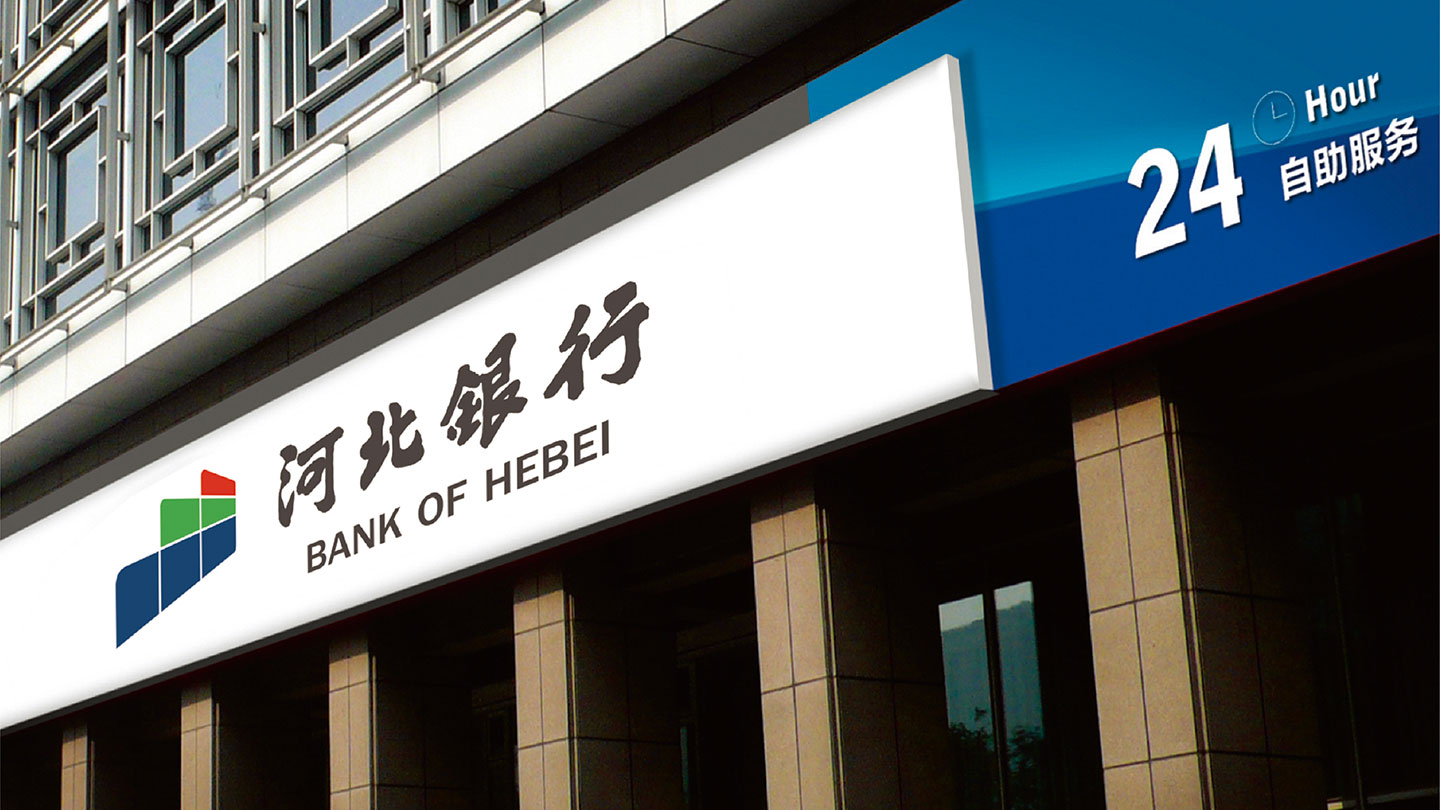 1660188428808084.jpg 01.jpg