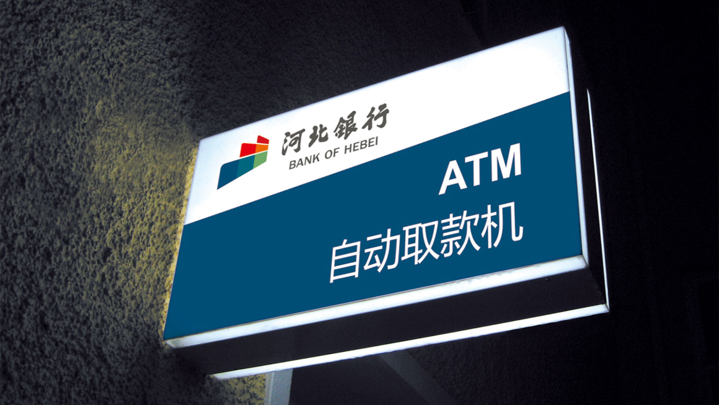 1660188443644287.jpg 02.jpg