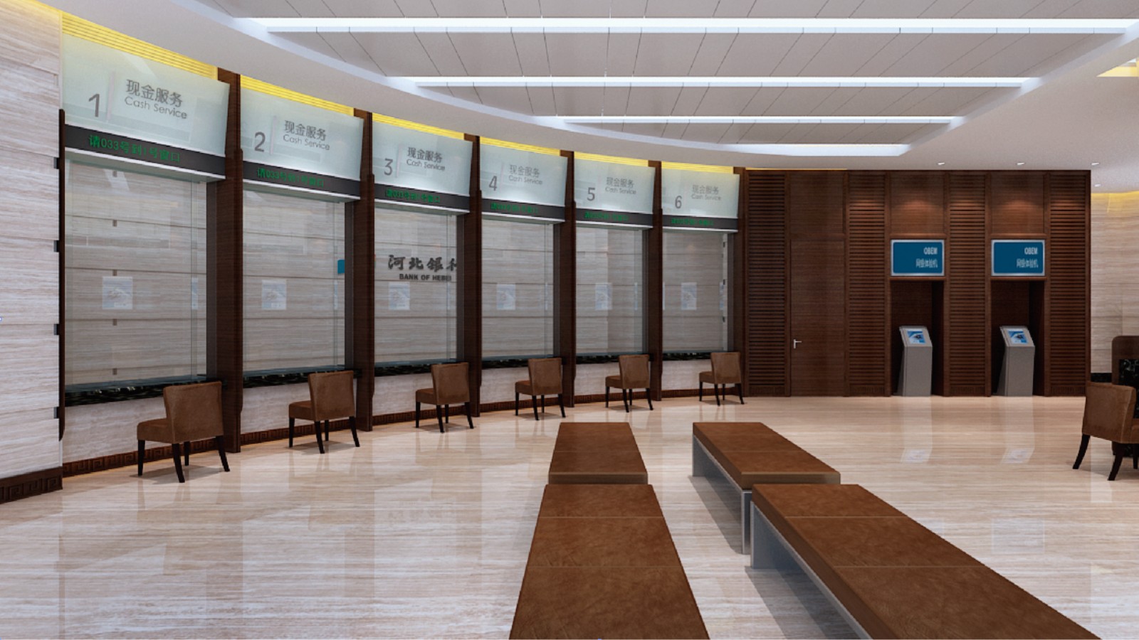 1662691144689723.jpeg 2022晏鈞設(shè)計(jì)綜合版 V1.107.jpeg