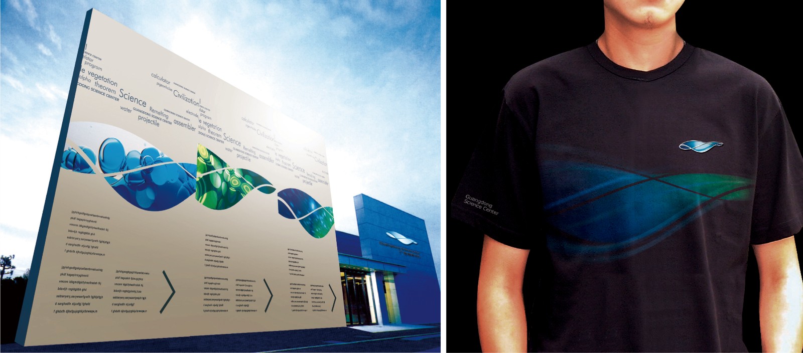 1662715696901615.jpg 未標題-2_畫板 1.jpg