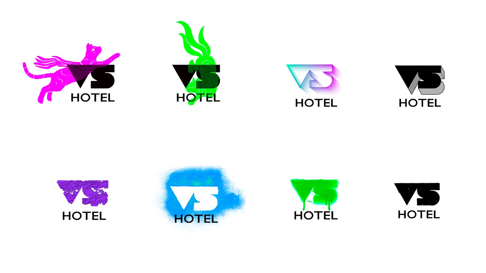 02 VS電競酒店標(biāo)志延展.jpg