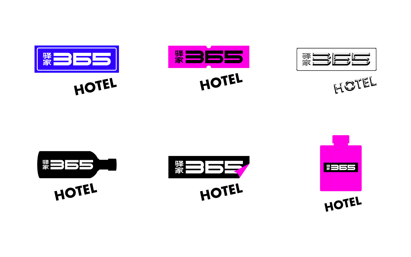 1664524221296055.jpg 9.jpg