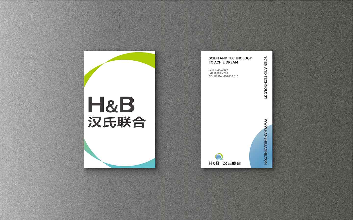 1666142160146937.jpg 2.jpg