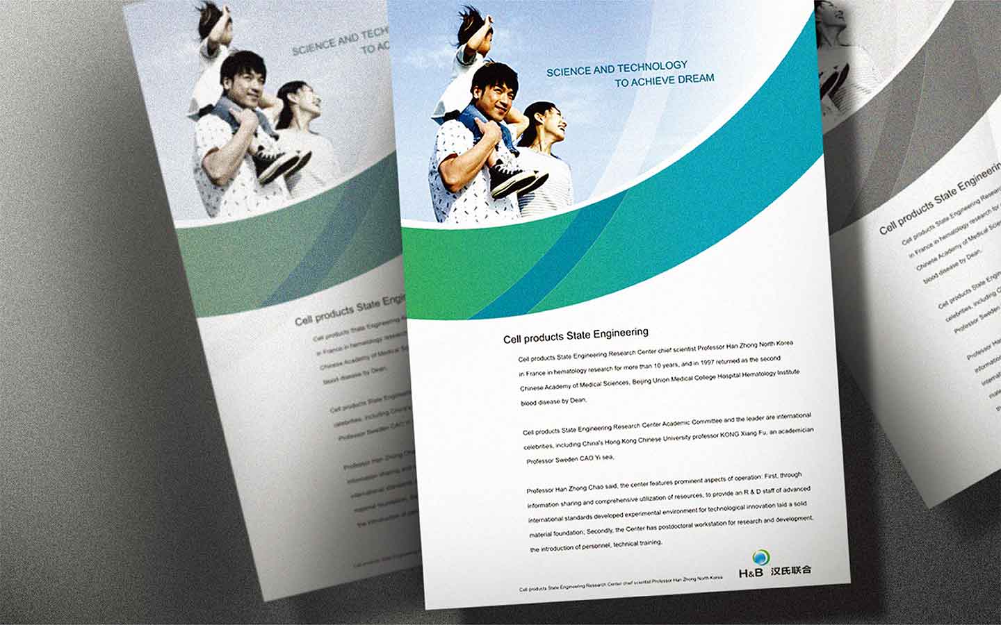 1666142167152178.jpg 3.jpg