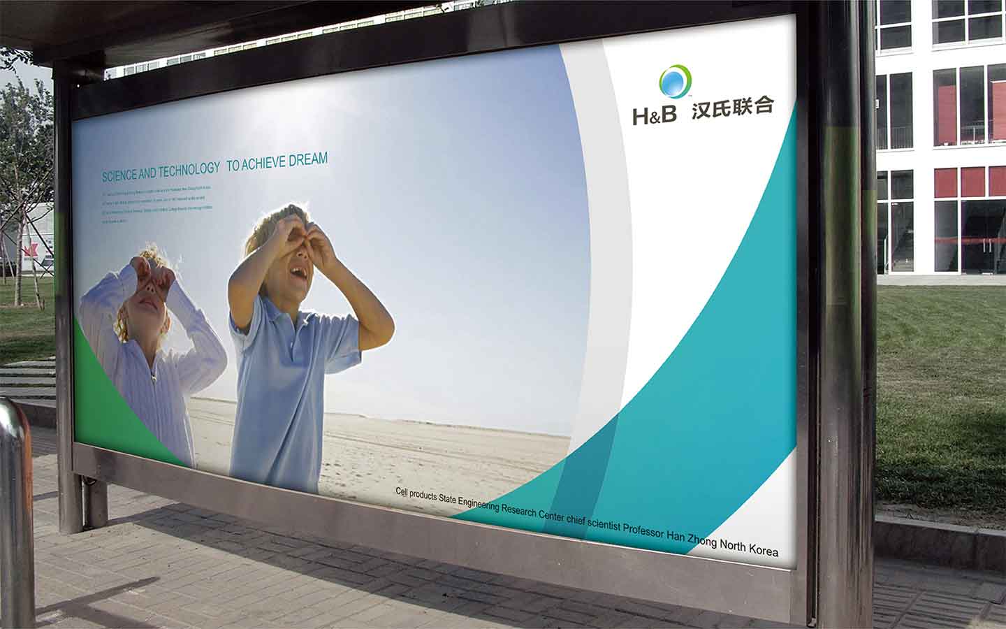 1666142176675353.jpg 4.jpg