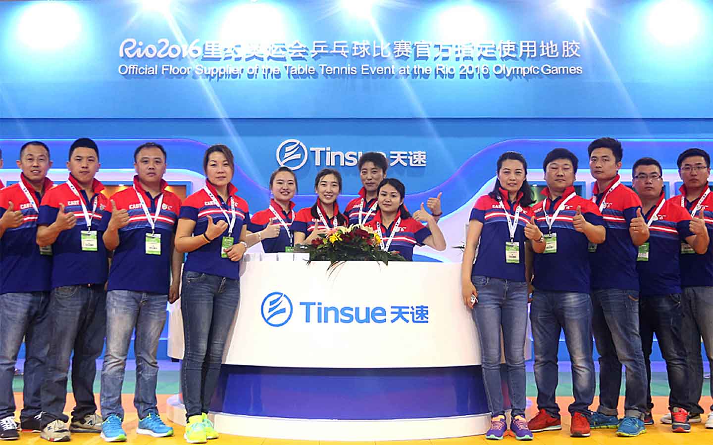 1666143527101450.jpg 3.jpg