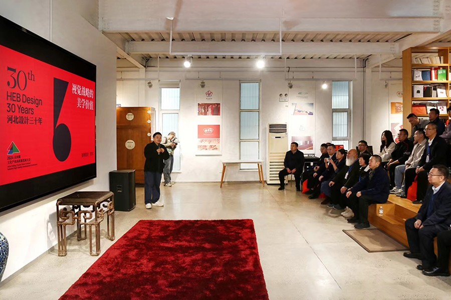 1731048965150701.jpg 8.jpg